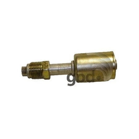 Gpd Fitting 1025018